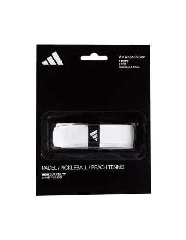 Adidas Ac2ba2wh Overgrip |ADIDAS |Overgrips