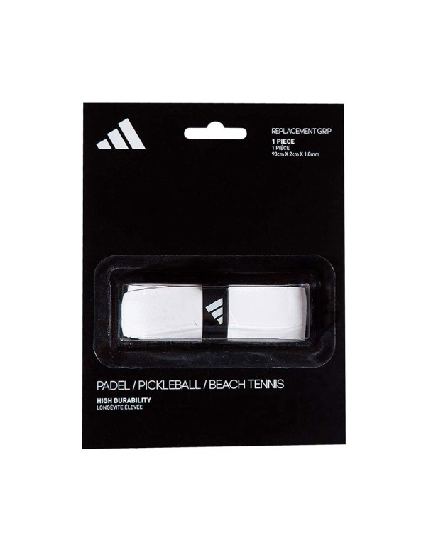 Overgrip Adidas Ac2ba2wh |ADIDAS |Overgrips