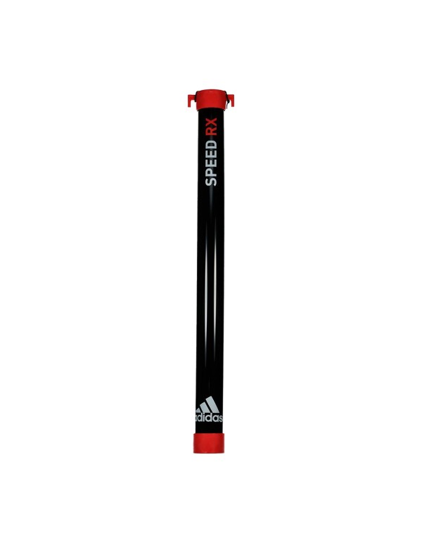 Adidas Speed Rx Ac1va2u10 Ball Collector Tube |ADIDAS |Padel balls