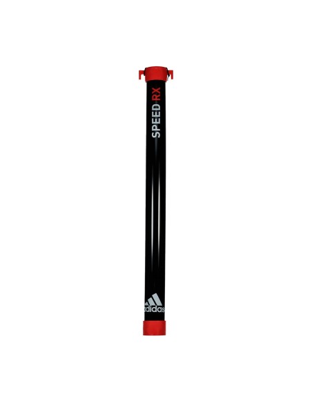 Tubo de bola Adidas Speed Rx Ac1va2u10 |ADIDAS |Bolas de padel