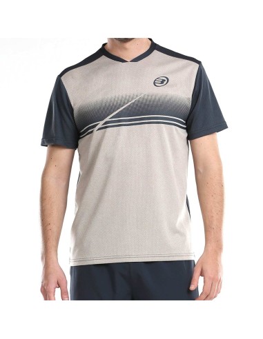 Bullpadel Adame 126 T-shirt |BULLPADEL |BULLPADEL padel clothing