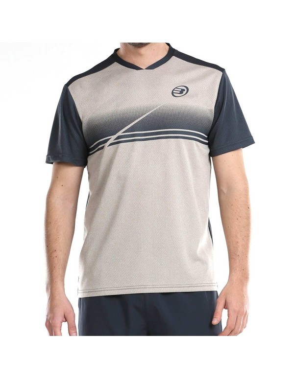 Bullpadel Adame 126 T-shirt