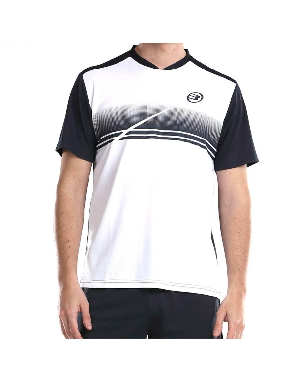 Camiseta Bullpadel Adame 012