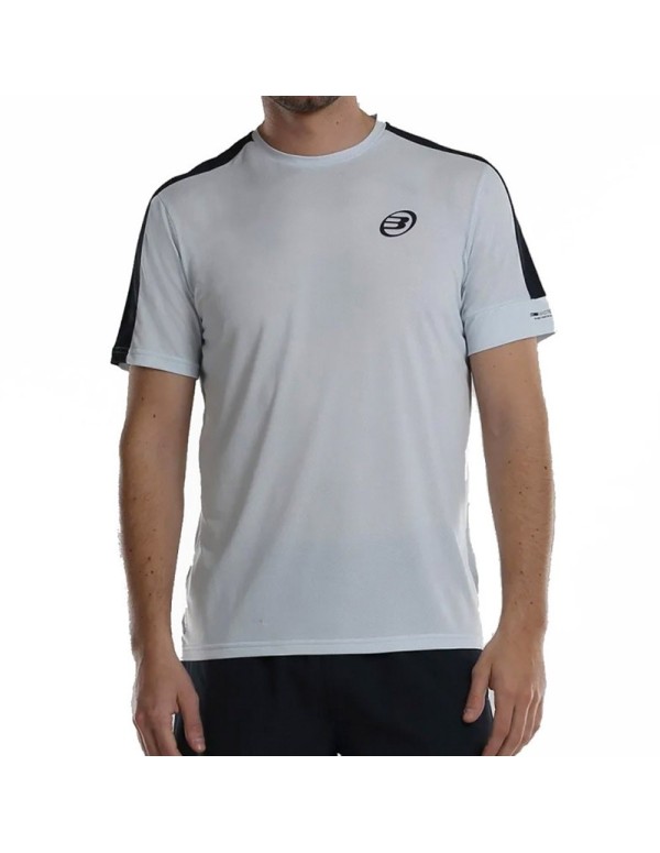 Bullpadel Nacre 112 T-shirt