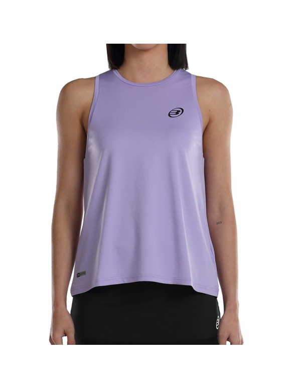 Bullpadel Edras 025 Woman T-shirt