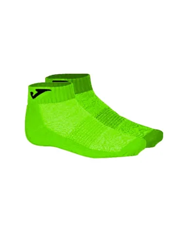 Chaussettes Joma 400027.P03 Vert |JOMA |Chaussettes de pagaie