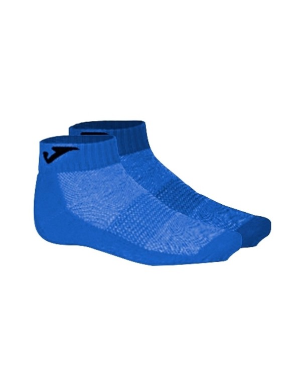 Chaussettes Joma 400027.P03 Bleu Marine