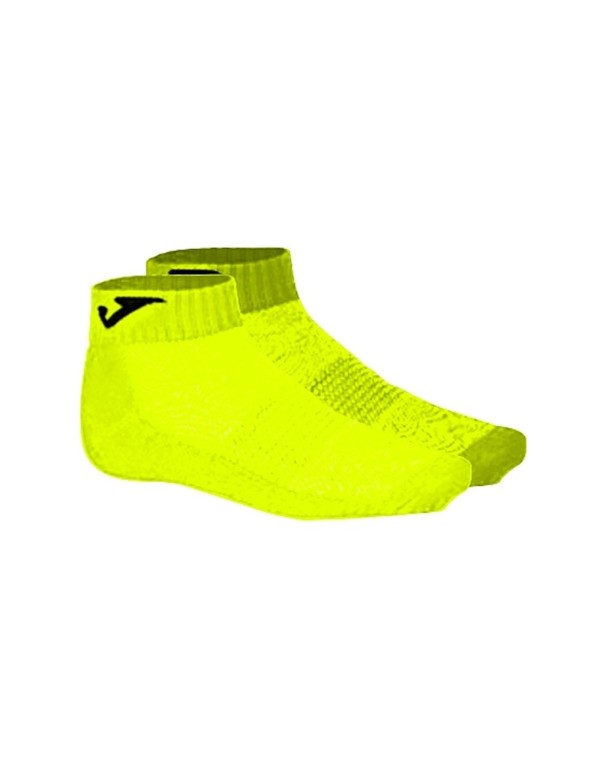 Calzino Joma 400027.P03 Giallo