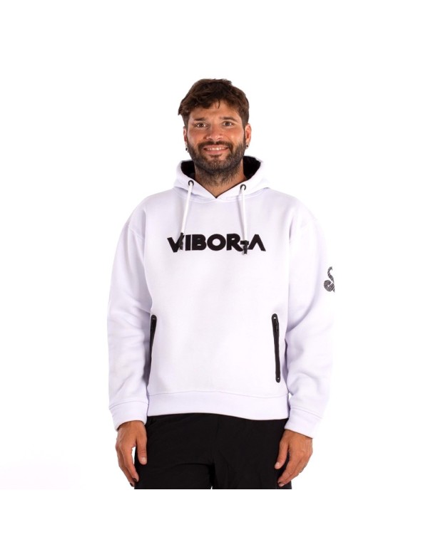 Moletom Vibor-A Yarara 24273.002.