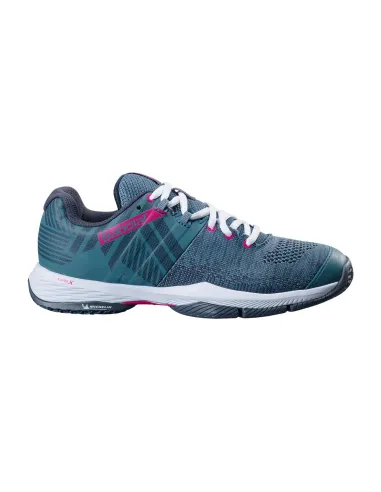 Babolat Sensa 31s24757 3031 Donna |BABOLAT |Scarpe da padel