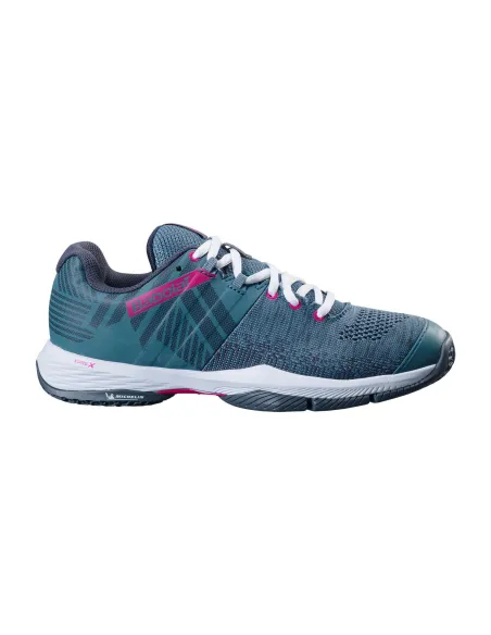 Babolat Sensa 31s24757 3031 Mujer |BABOLAT |Zapatillas de pádel