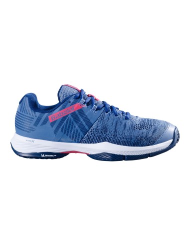 Babolat Sensa 31f24757 4126 Donna |BABOLAT |Scarpe da padel