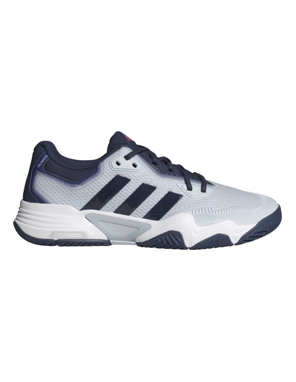 Adidas Solematch Control 2 Id8560