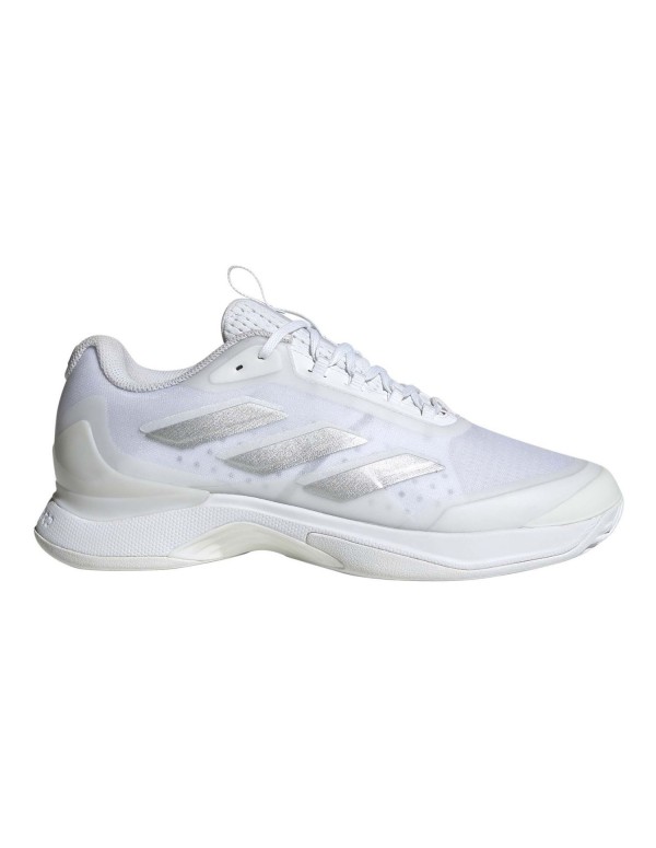 Adidas Avacourt 2.0 IG3030 Donne