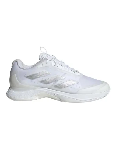 Adidas Avacourt 2.0 IG3030 Mulheres |ADIDAS |Sapatilhas de padel