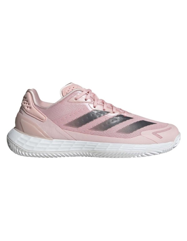 Adidas Defiant Speed 2 Clay IG1605 Donna