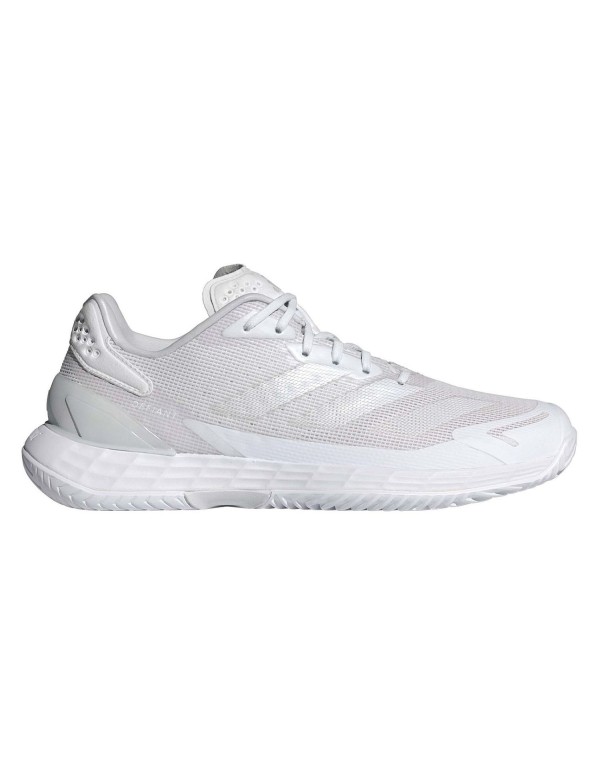 Adidas Defiant Speed 2 ID5696 Donna