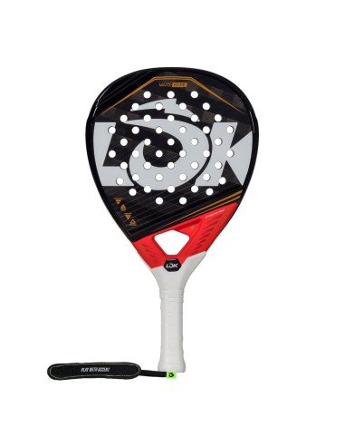 Lok MaxxHype 2024 |LOK |Racchette da padel