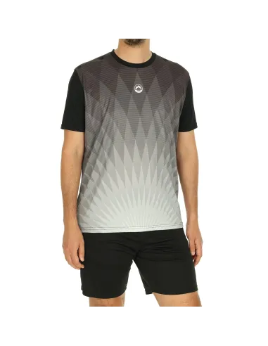 Camiseta Jhayber Chrysler |J HAYBER |Roupa de padel