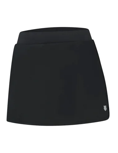 Kswiss Hypercourt 4 Skirt |K SWISS |Padel clothing