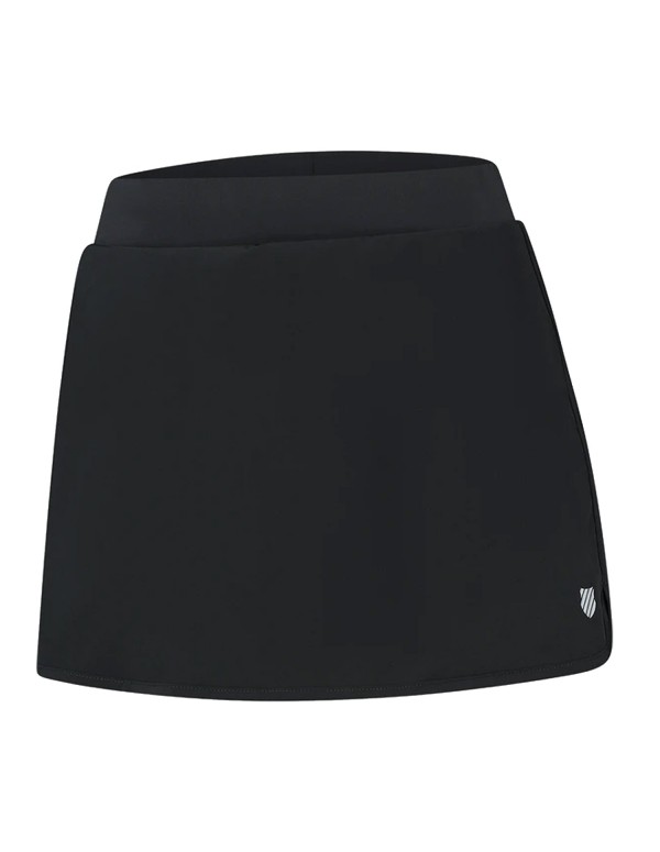 Kswiss Hypercourt 4 Skirt