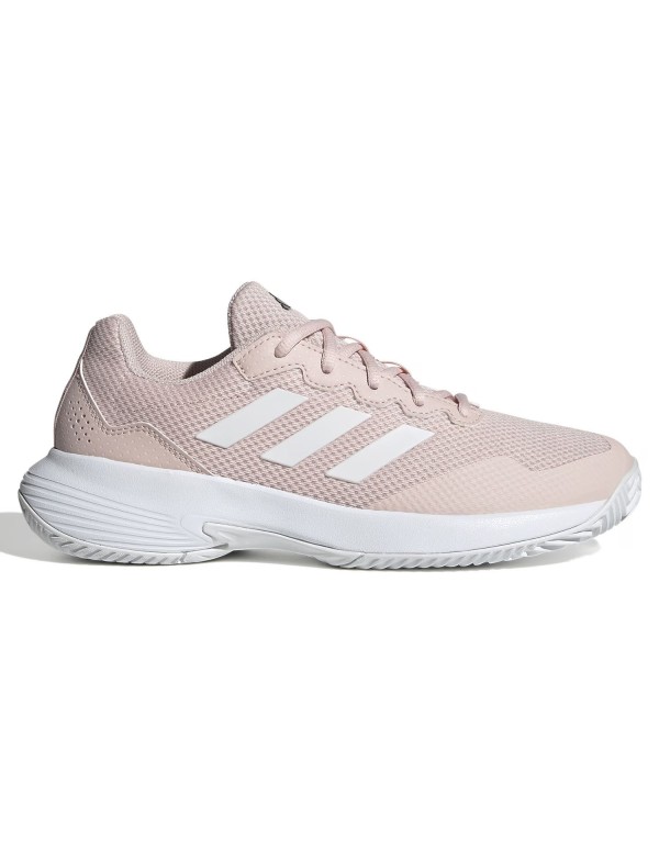 Adidas Gamecourt 2 IE1060 Donna