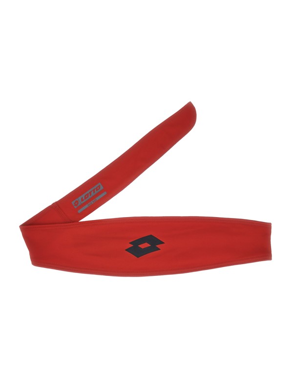 Lotto Headband |LOTTO |Other accessories