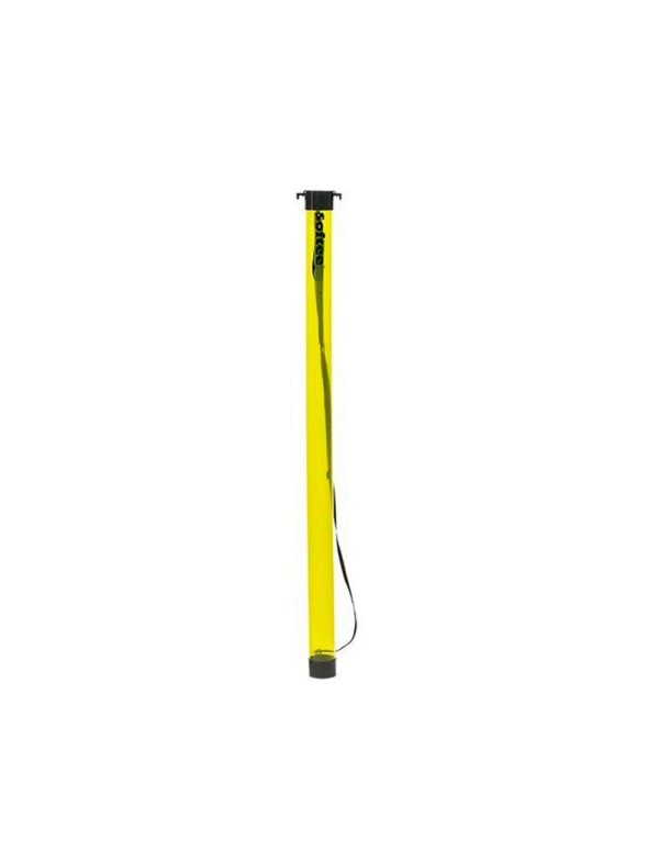 Ball Picker Tube S of t ee Amar 12 Plts 24341.19.12 |SOFTEE |Padel balls