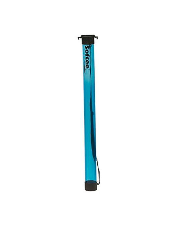 Tubo Recogepelotas Softee 15 Plts 24341.028.15 |SOFTEE |Pelotas de pádel