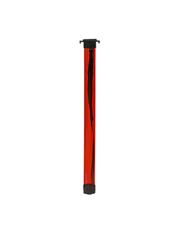 Ball Pickup Tube S of t ee 15 Plts 24341.003.15 |SOFTEE |Padel balls