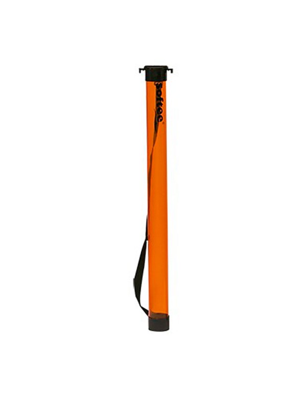 Ball Pickup Tube S of t ee 15 Plts 24341.007.15 |SOFTEE |Palline da padel