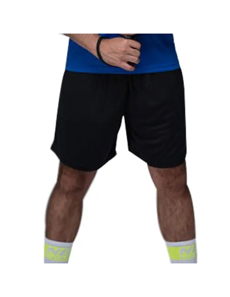 Calça Infantil Enebe Forte 40354.001 |ENEBE |Calção padel