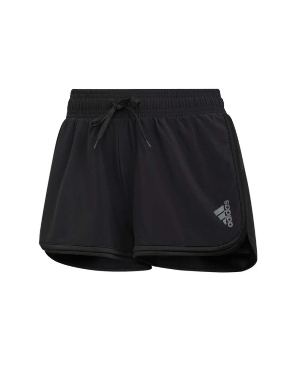 Adidas Club Hf1769 Women's Pants