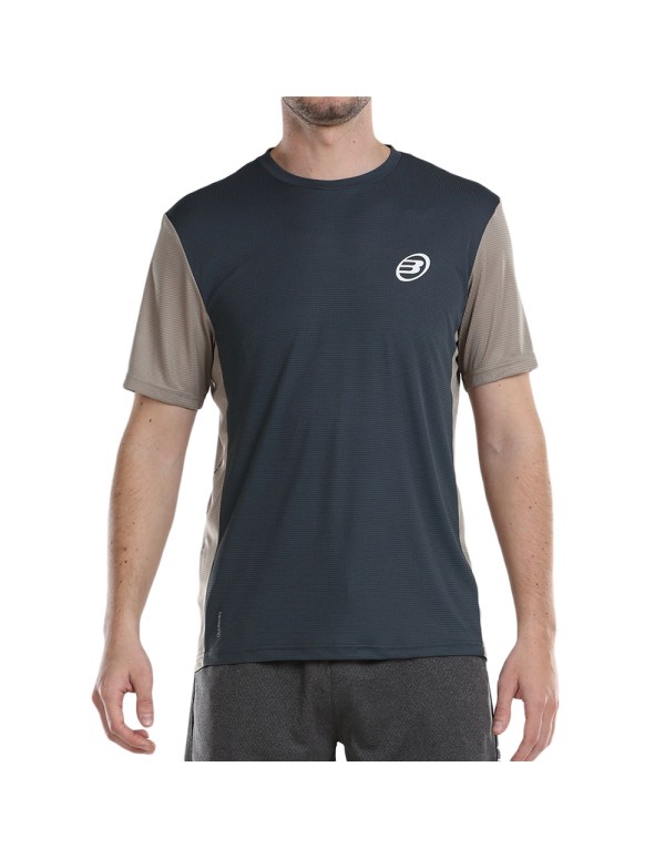 Bullpadel Aero 700 T-shirt