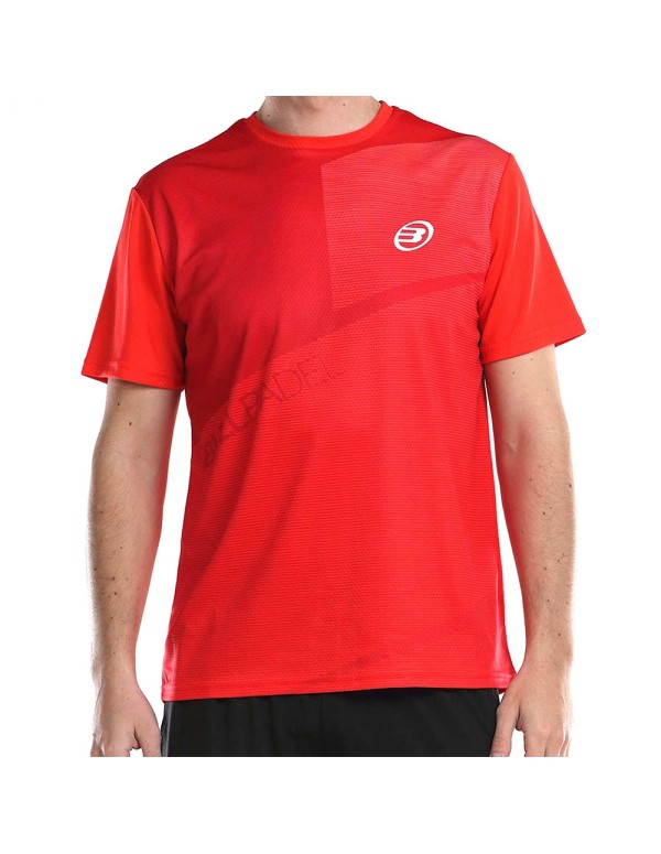 Bull padel Afile 069 T-shirt