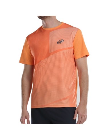 Bullpadel Afile 037 T-shirt |BULLPADEL |BULLPADEL padel clothing