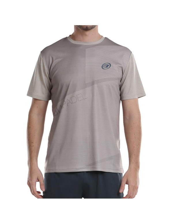 Camiseta Bullpadel Afile 026