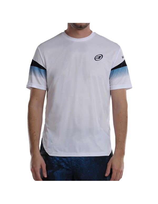 Bull padel Aguzo 012 T-shirt