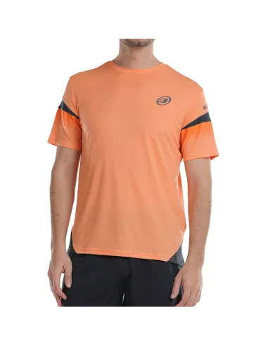 Bullpadel Aguzo 037 T-shirt |BULLPADEL |BULLPADEL padel clothing