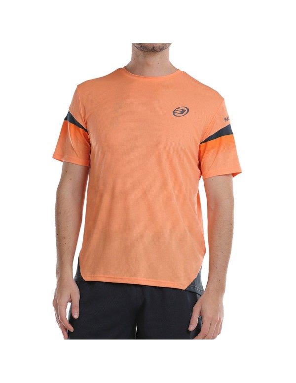 Bull padel Aguzo 037 T-shirt