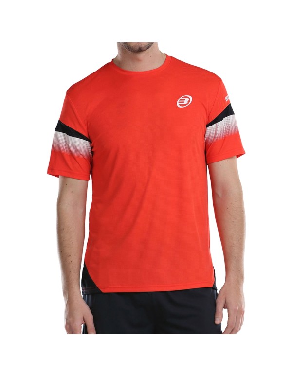 Bullpadel Aguzo 069 T-shirt