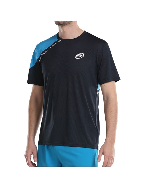 Bullpadel Afamo 004 T-shirt