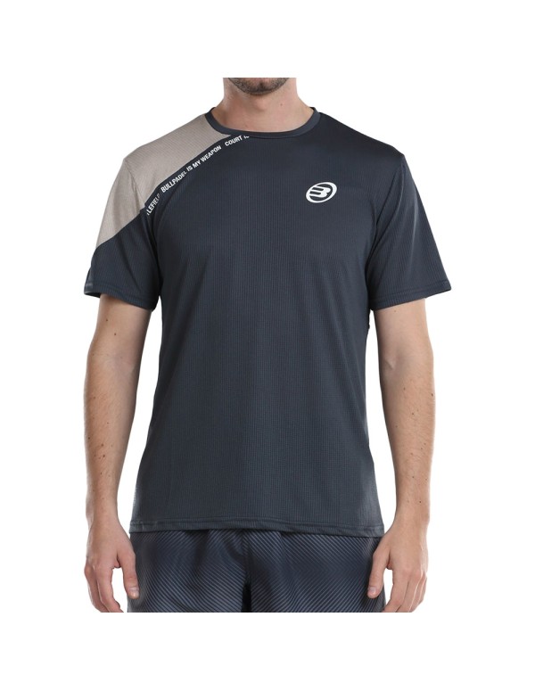 Bull padel Afamo 700 t-shirt