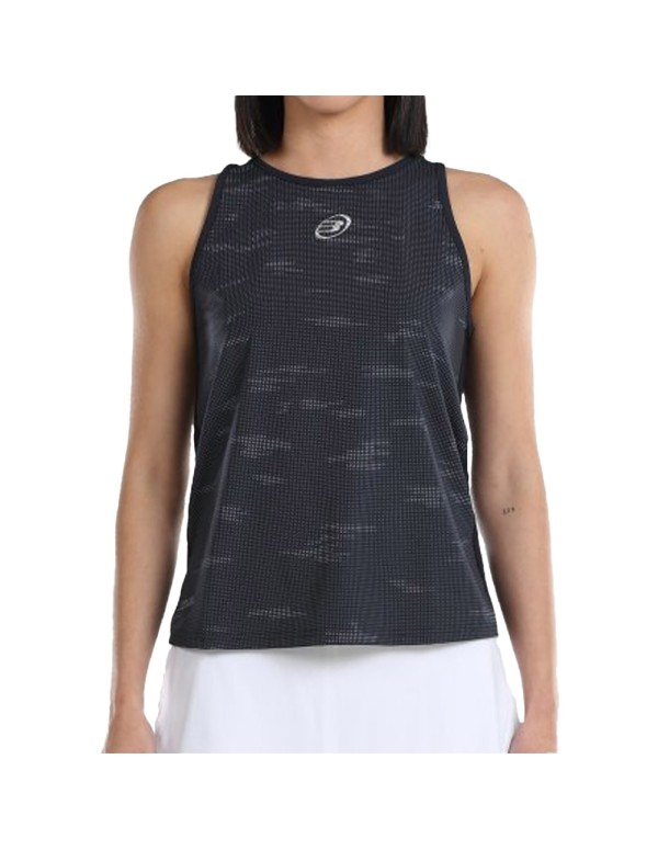 Bullpadel Unase 004 Woman T-shirt