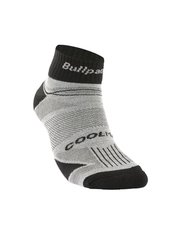 Calzino Bullpadel Bp2308 005