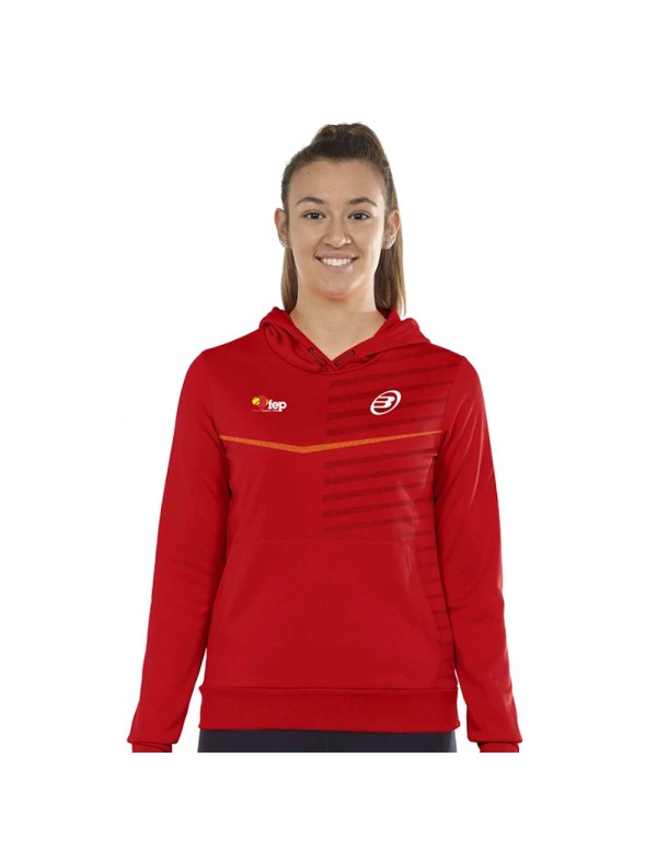 Bullpadel Firrel 003 sweatshirt