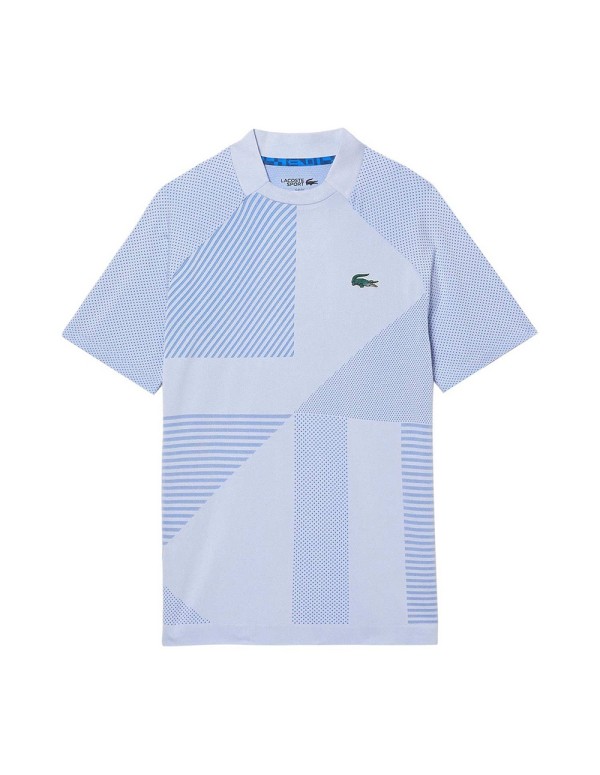 Polo Lacoste Dh9255 Pth