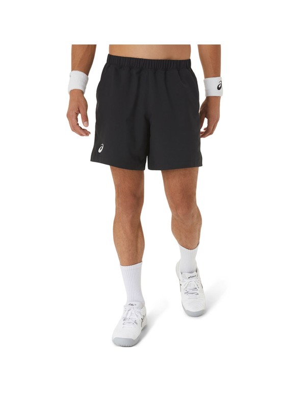 Short Asics Men Court 7in 2041a260-001