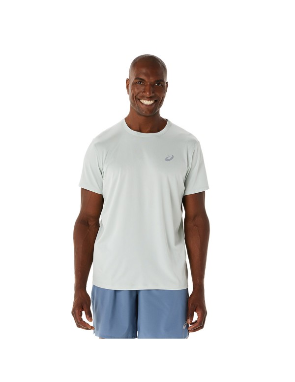 Asics Core SS Haut T-shirt 2011c341-021