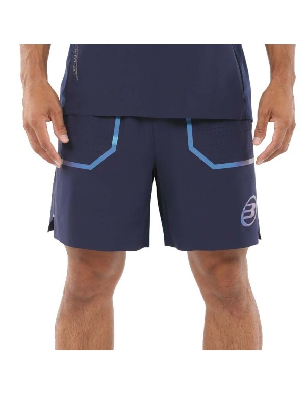 Short Bullpadel Paya 2021 |BULLPADEL |BULLPADEL padel clothing